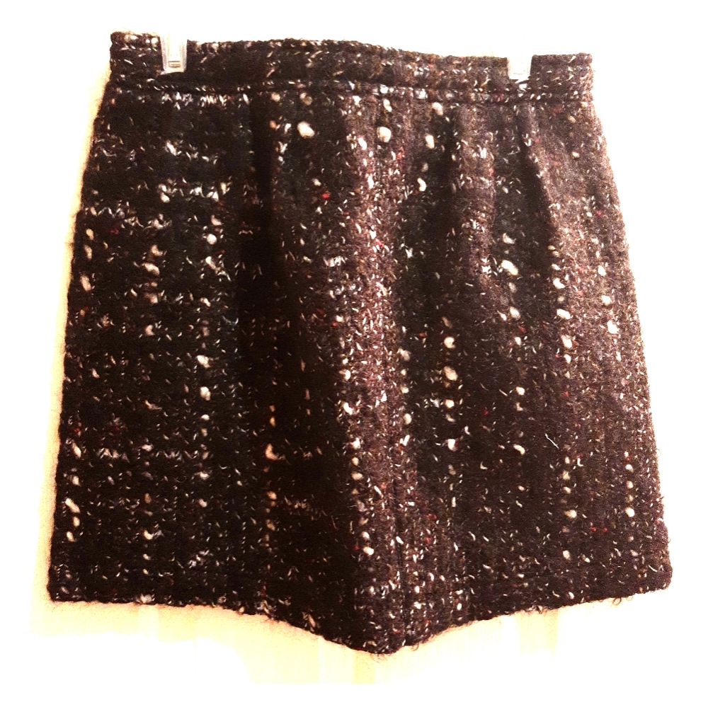 JUNYA WATANABE SKIRT size SM 189